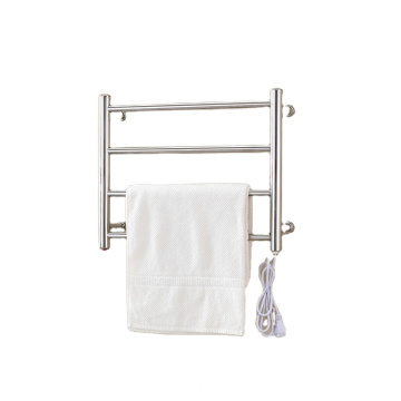 Towel warmer wall mount Towel baby clothes warmer electric Poratable towel warmer